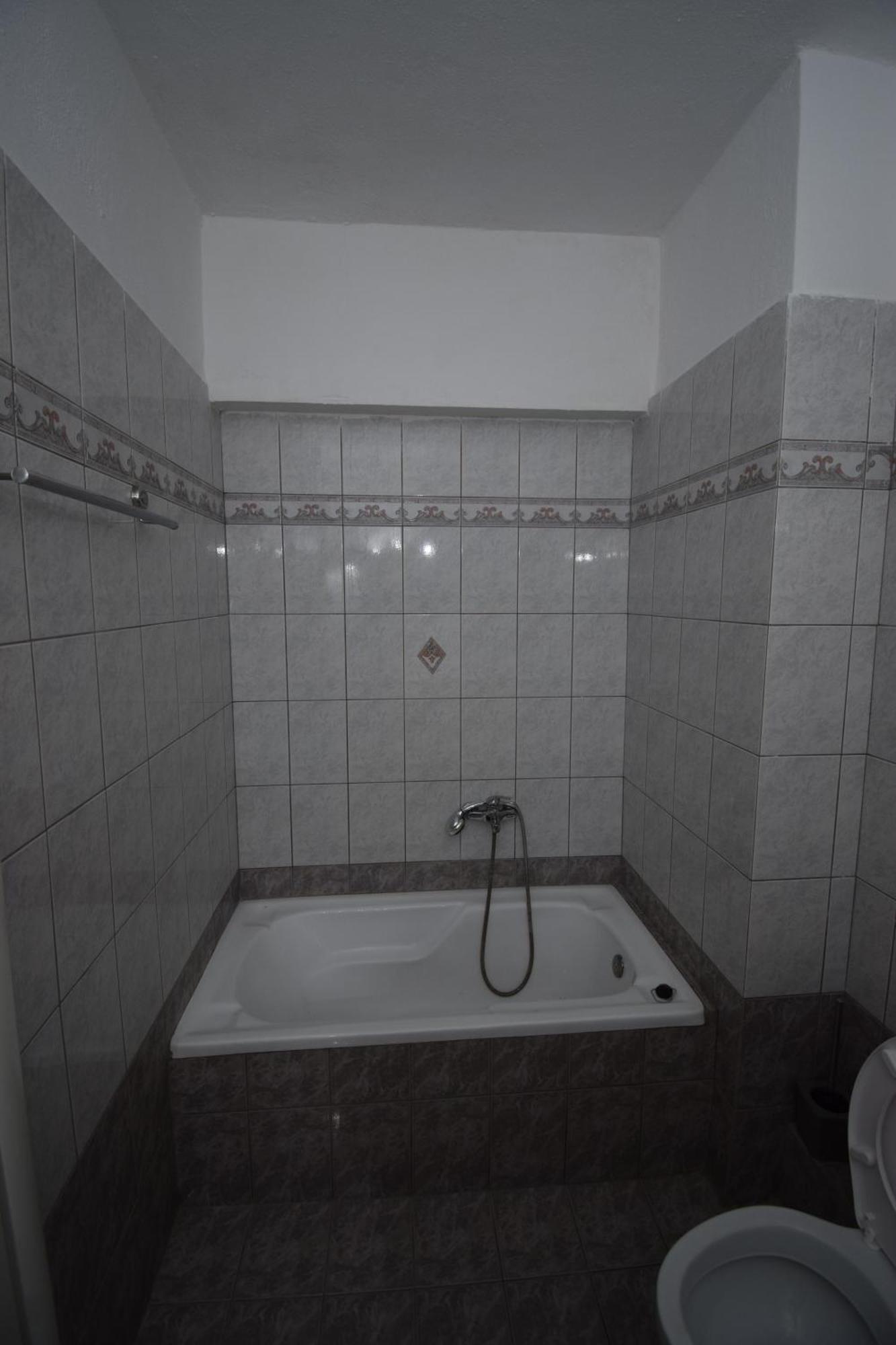 Balkanisateur Studio A Kavala Exterior photo