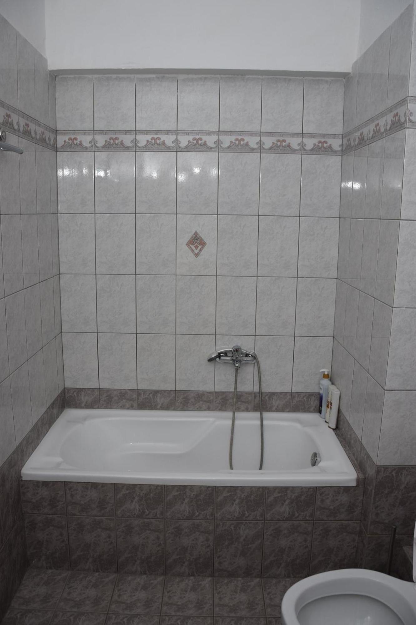 Balkanisateur Studio A Kavala Exterior photo