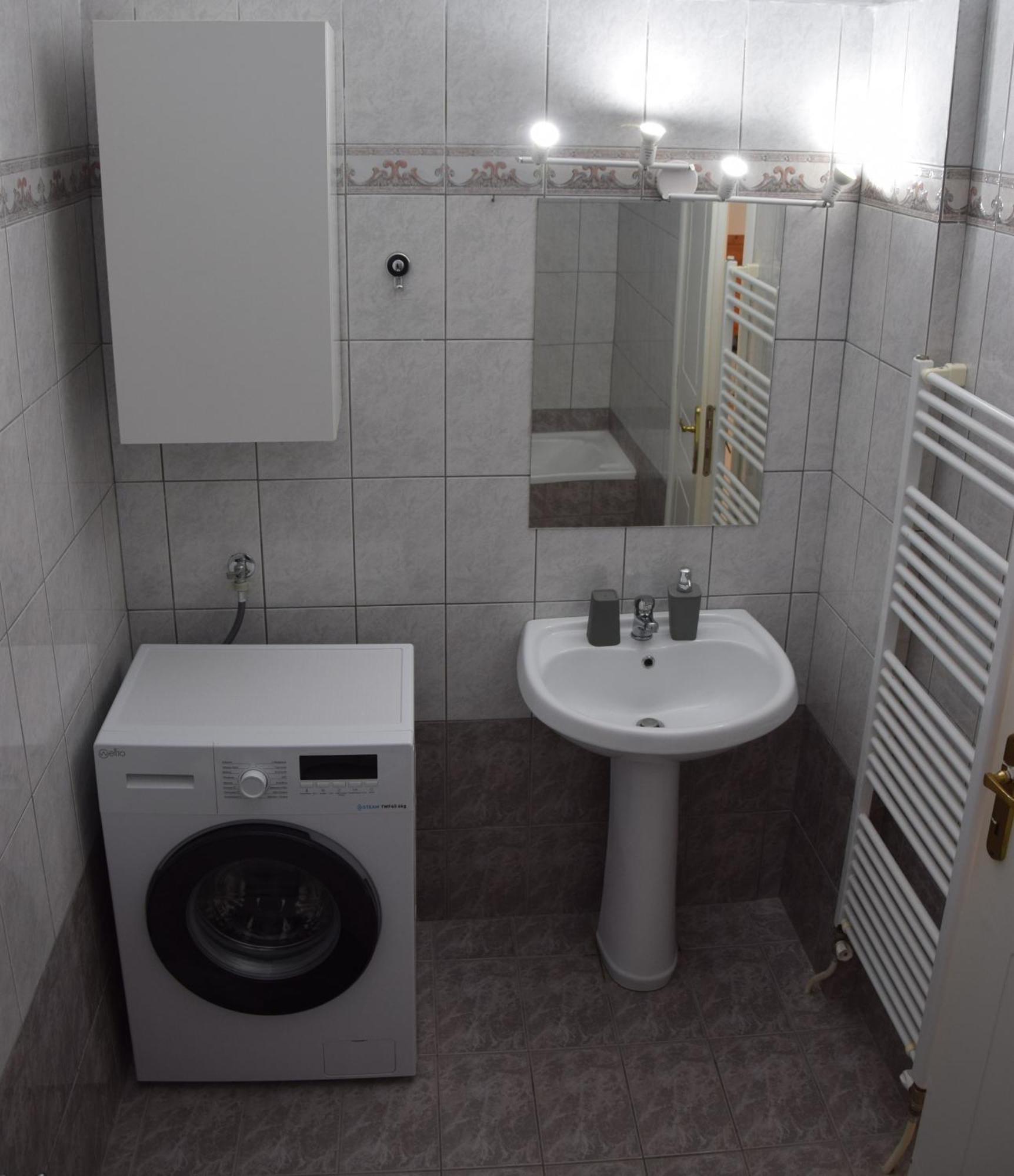 Balkanisateur Studio A Kavala Exterior photo